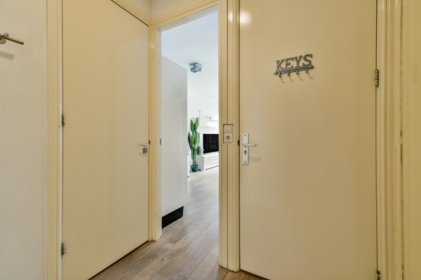 Groen van Prinstererstraat 69-1 - 5.jpg